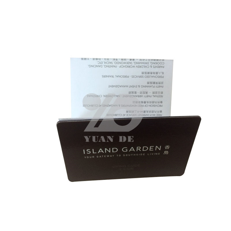 Premium YD 企業禮品訂製 | 香港領先禮品供應商 | 宣傳品、環保袋、文具