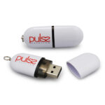 USB drive
