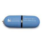 USB drive - Image 2