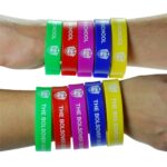 USB Wristband - Image 2
