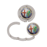 廣告手袋掛鉤 - Image 2