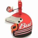 軟膠行李牌(異形)