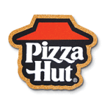 水松木杯墊(異形)