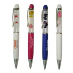 入油筆(浮標LOGO)