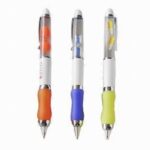 入油筆(浮標LOGO)