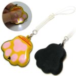 手機繩(含LED燈)