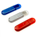 USB drive