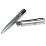 USB Drive(Pen shape)