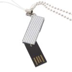 Mini Metal USB