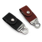 Leather USB Drive