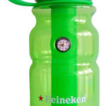 冰杯(含指南針)