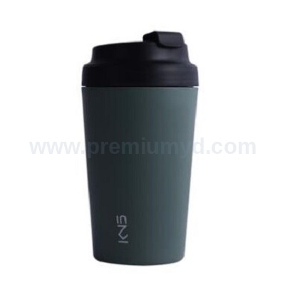 037i15F7bYsJ-1 陶瓷內膽咖啡杯