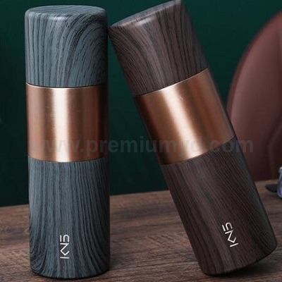 O3BDHQ1EgO2M-1 木紋骨瓷保溫杯