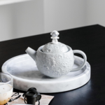宇航員茶具套裝