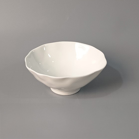 5.9吋麵碗