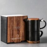 茶具套裝