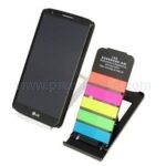 Post-it note phone holder | Custom Corporate Gift