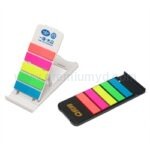 Post-it note phone holder | Custom Corporate Gift - Image 3