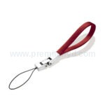 mobile phone strap | Custom Corporate Gift