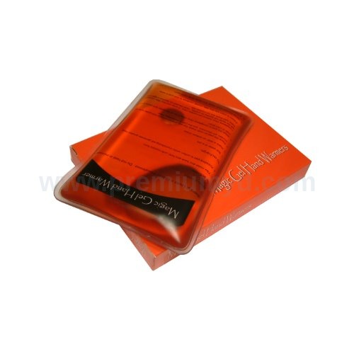 暖包 Heat pack | Custom Corporate Gift - Image 1