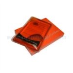 Heat pack | Custom Corporate Gift - Image 2