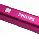 portable charger | Custom Corporate Gift