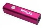 portable charger | Custom Corporate Gift - Image 2
