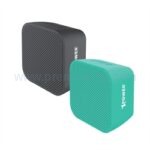 Bluetooth 5.0 speaker | Custom Corporate Gift - Image 2