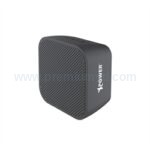 Bluetooth 5.0 speaker | Custom Corporate Gift - Image 3
