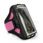 sports phone case | Custom Corporate Gift