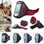 sports phone case | Custom Corporate Gift - Image 3