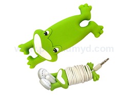 繞線器 bobbin winder | Custom Corporate Gift - Image 1