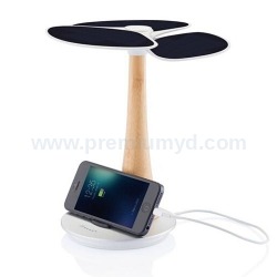 銀杏太陽能充電器 銀杏太陽能充電器 - Image 1