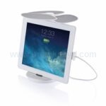 銀杏太陽能充電器 - Image 3