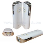 Portable hail charger | Custom Corporate Gift