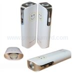 Portable hail charger | Custom Corporate Gift - Image 2