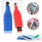memory stylus | Custom Corporate Gift