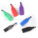 memory stylus | Custom Corporate Gift - Image 3