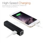 二合一便攜式充電器 - Image 3