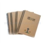 環保筆記簿 - Image 2