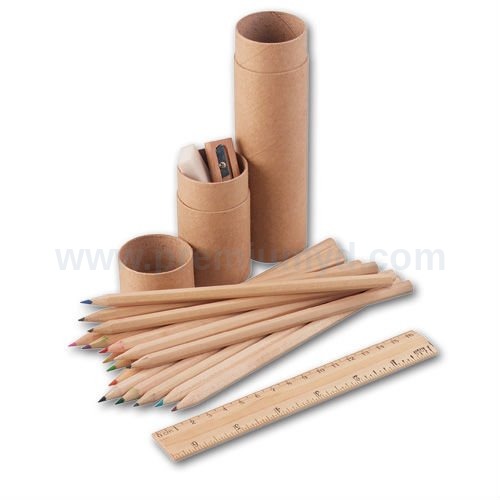 環保文具 Eco-friendly stationery | Custom Corporate Gift - Image 1