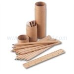 Eco-friendly stationery | Custom Corporate Gift - Image 2