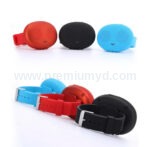 Fashionable handheld bluetooth amplifier | Custom Corporate Gift