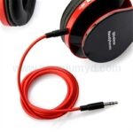 Foldable bluetooth earphones | Custom Corporate Gift - Image 3