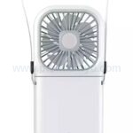 Portable folding fan | Custom Corporate Gift