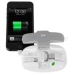 三合一便攜式充電器 - Image 2