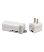 三合一多功能便攜式充電器 - Image 2