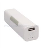 三合一多功能便攜式充電器 - Image 3