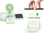 Multifunctional portable charger | Custom Corporate Gift - Image 3