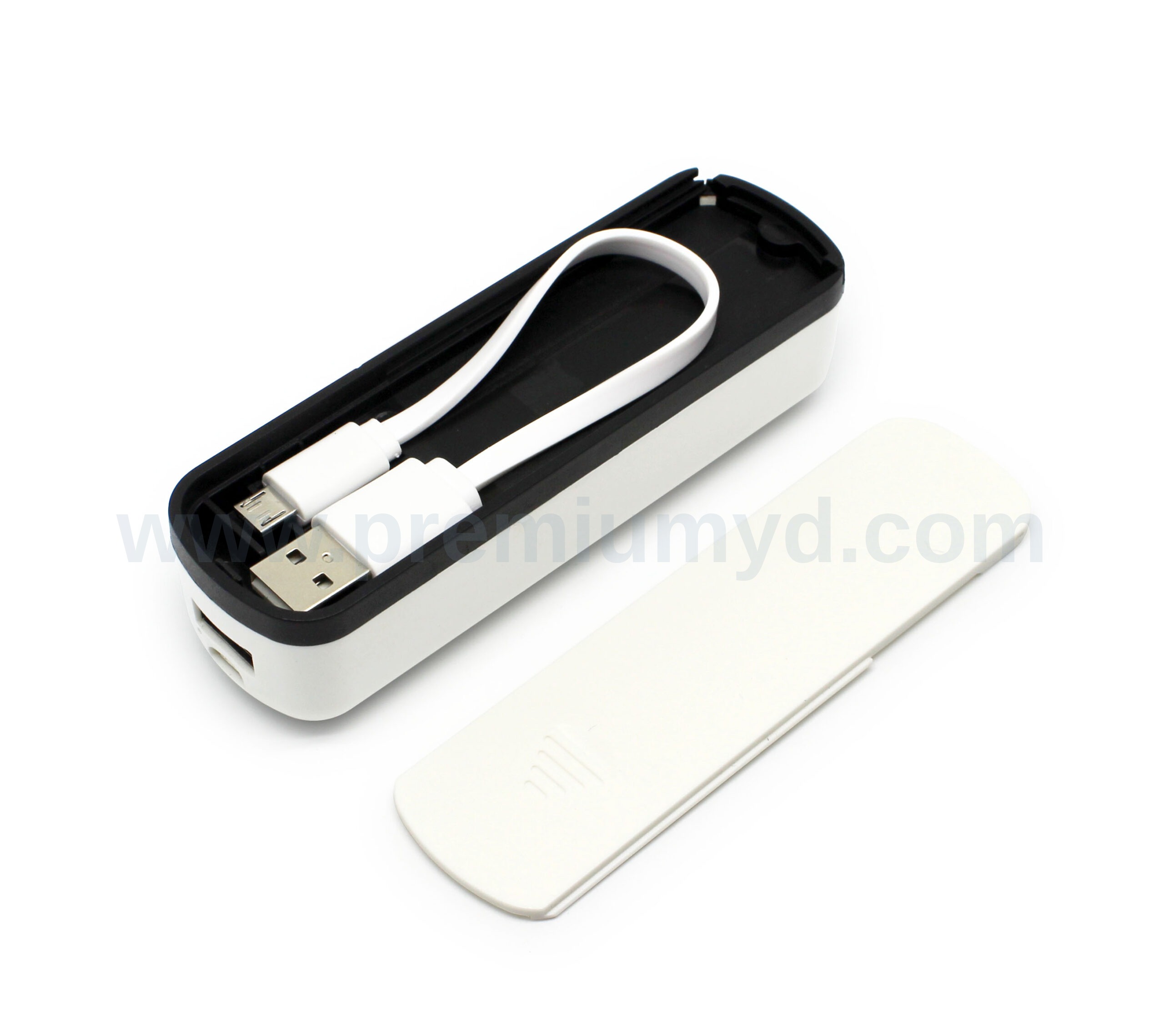 迷你便攜式充電器 迷你便攜式充電器 - Image 1